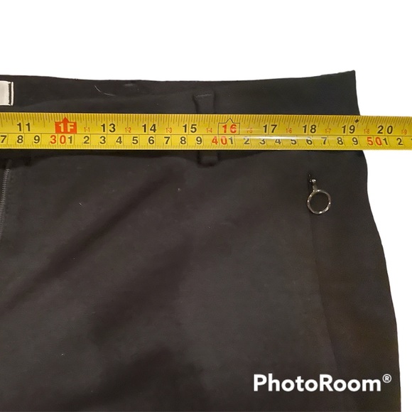 Brax Feel Good Pants - Picture 7 of 7